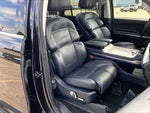 2025 Navigator Thumbnail 7
