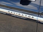 2025 Navigator Thumbnail 8