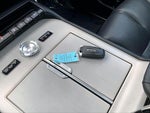 2025 Navigator Thumbnail 12