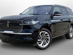 2025 Navigator Thumbnail 13