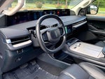 2025 Navigator Thumbnail 15