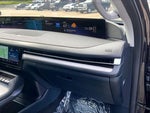 2025 Navigator Thumbnail 17
