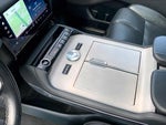 2025 Navigator Thumbnail 18