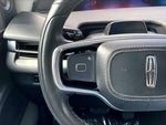 2025 Navigator Thumbnail 19