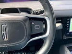 2025 Navigator Thumbnail 20