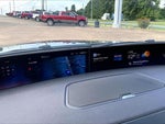 2025 Navigator Thumbnail 21