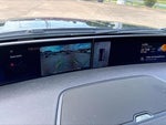 2025 Navigator Thumbnail 22