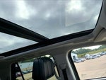 2025 Navigator Thumbnail 23