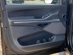 2025 Navigator Thumbnail 24