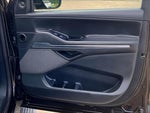 2025 Navigator Thumbnail 25