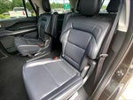 2025 Navigator Thumbnail 27