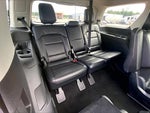 2025 Navigator Thumbnail 29