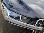 2025 Navigator Thumbnail 30