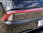 2025 Navigator Thumbnail 31