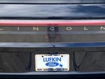 2025 Navigator Thumbnail 33