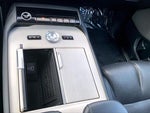 2025 Navigator Thumbnail 35
