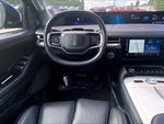 2025 Navigator Thumbnail 39