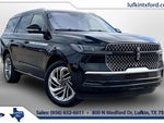 2025 Navigator Thumbnail 35