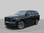 2025 Navigator Thumbnail 1