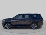 2025 Navigator Thumbnail 2