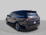 2025 Navigator Thumbnail 3