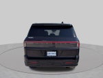 2025 Navigator Thumbnail 4