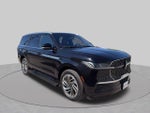 2025 Navigator Thumbnail 7