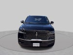 2025 Navigator Thumbnail 8