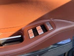 2025 Navigator Thumbnail 11