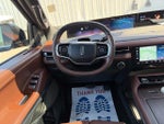 2025 Navigator Thumbnail 13