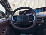 2025 Navigator Thumbnail 14