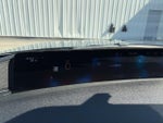 2025 Navigator Thumbnail 15