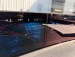 2025 Navigator Thumbnail 16