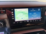 2025 Navigator Thumbnail 18