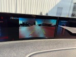 2025 Navigator Thumbnail 19