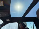2025 Navigator Thumbnail 20