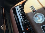 2025 Navigator Thumbnail 23