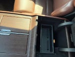 2025 Navigator Thumbnail 25