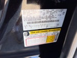 2025 Navigator Thumbnail 29