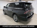2025 Navigator Thumbnail 5