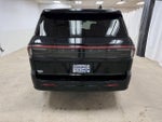 2025 Navigator Thumbnail 6