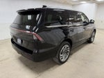 2025 Navigator Thumbnail 7