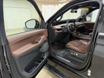 2025 Navigator Thumbnail 9