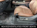 2025 Navigator Thumbnail 10