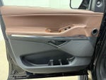2025 Navigator Thumbnail 11