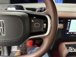 2025 Navigator Thumbnail 14