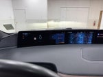 2025 Navigator Thumbnail 15