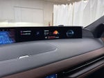 2025 Navigator Thumbnail 16