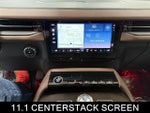 2025 Navigator Thumbnail 19