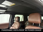2025 Navigator Thumbnail 21
